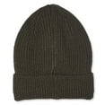 thumbnail image 2 of George Men's Knit Beanie, 2 of 2