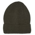 thumbnail image 1 of George Men's Knit Beanie, 1 of 2