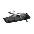 thumbnail image 3 of Foster Grant Reading Glasses Lyden, 3 of 3