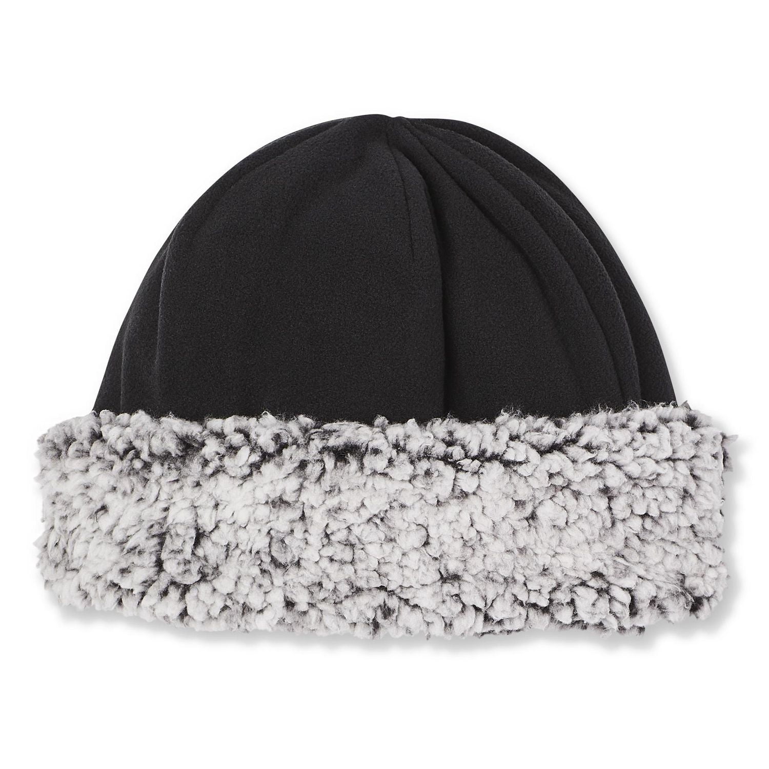 George Women's Fleece Cuffed Hat
