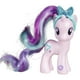 My Little Pony La magie de l'amitié - Poney Starlight Glimmer – image 1 sur 2