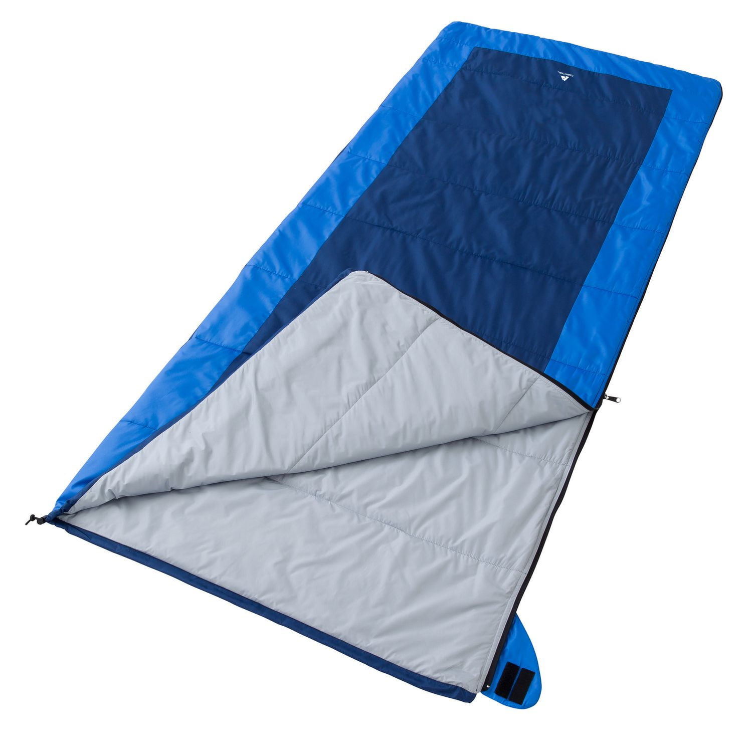 Ozark trail shop climatech sleeping bag