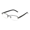 thumbnail image 1 of Foster Grant Reading Glasses Lyden, 1 of 3