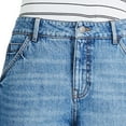 thumbnail image 4 of George Women's Carpenter Jean, 4 of 6