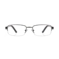 thumbnail image 2 of Foster Grant Reading Glasses Lyden, 2 of 3
