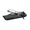 thumbnail image 3 of Foster Grant Reading Glasses Lyden, 3 of 3