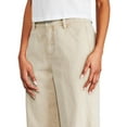 thumbnail image 2 of George Women's Carpenter Jean, 2 of 6