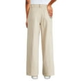 thumbnail image 3 of George Women's Carpenter Jean, 3 of 6
