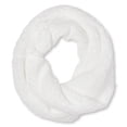 thumbnail image 1 of George Women's Twisted Infinity Scarf, 1 of 1