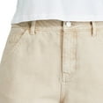thumbnail image 4 of George Women's Carpenter Jean, 4 of 6