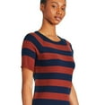 thumbnail image 2 of George Women's Rib Dress, 2 of 6