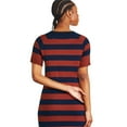 thumbnail image 3 of George Women's Rib Dress, 3 of 6