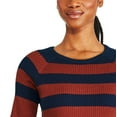 thumbnail image 4 of George Women's Rib Dress, 4 of 6