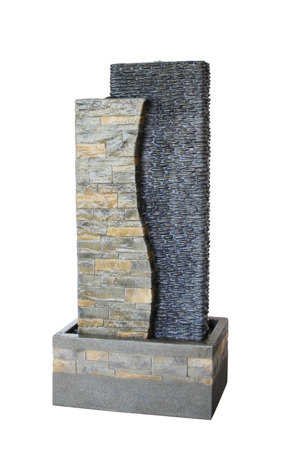 Henryka Outdoor Fountain Canada