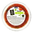 thumbnail image 2 of Your Fresh Market Mild Salsa, 2 of 6