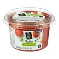 thumbnail image 1 of Your Fresh Market Mild Salsa, 1 of 6