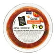 thumbnail image 2 of Your Fresh Market Medium Salsa, 2 of 6