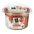 thumbnail image 1 of Your Fresh Market Medium Salsa, 1 of 6