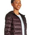 thumbnail image 2 of Manteau matelassé George pour femmes, 2 of 6