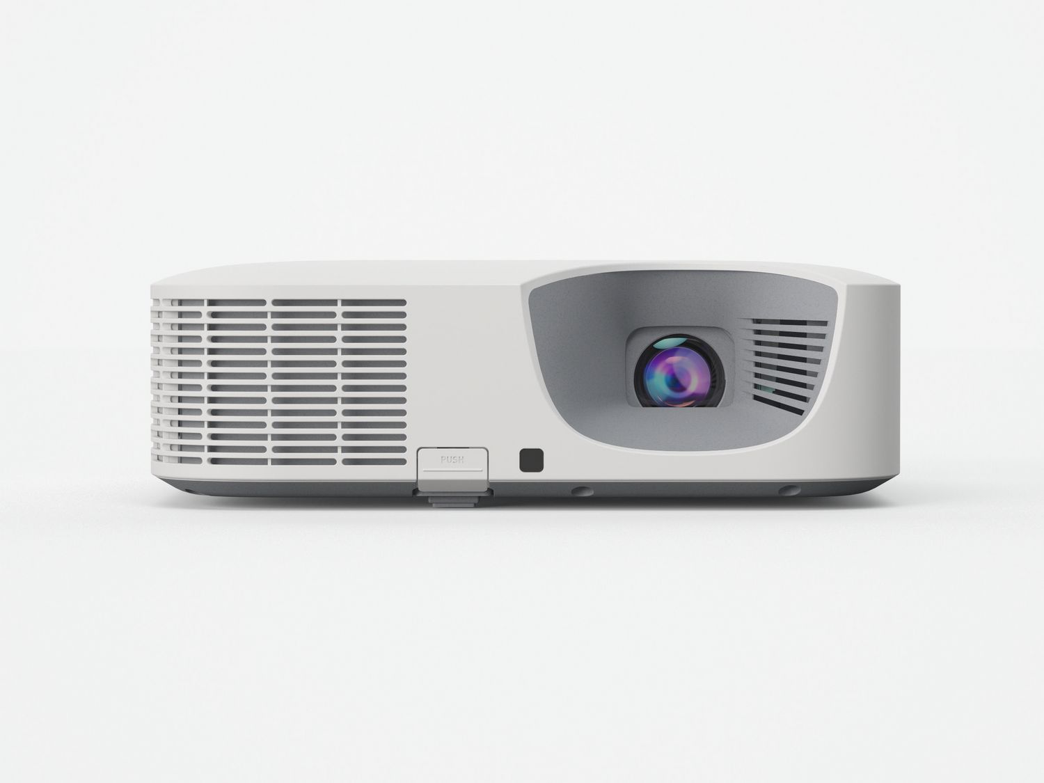 Casio XJF10X Projector Walmart Canada