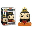 thumbnail image 1 of Funko POP Avatar- "Fire Lord Ozai" Figurine En Vinyle, 1 of 1