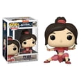 thumbnail image 1 of Funko POP Animation: Avatar- Ty Lee Vinyl Figure, 1 of 1