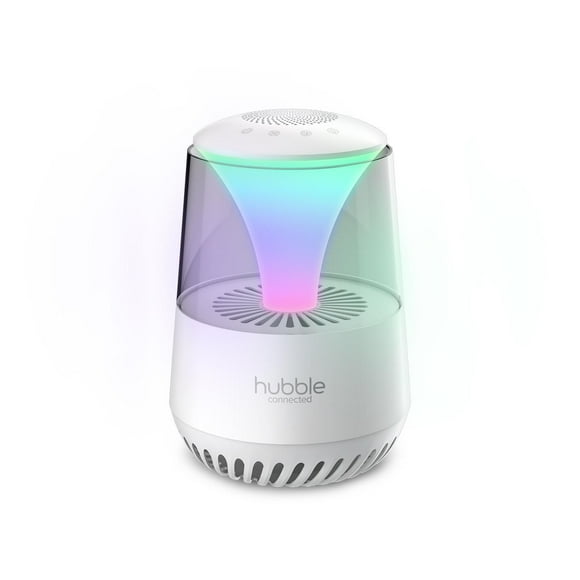 Hubble Pure Baby Air Purifier