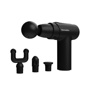 NOVO Mini Massage Gun