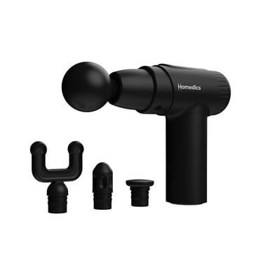 NOVO Mini Massage Gun