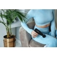 thumbnail image 2 of NOVO Mini Massage Gun, 2 of 7