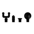 thumbnail image 3 of NOVO Mini Massage Gun, 3 of 7