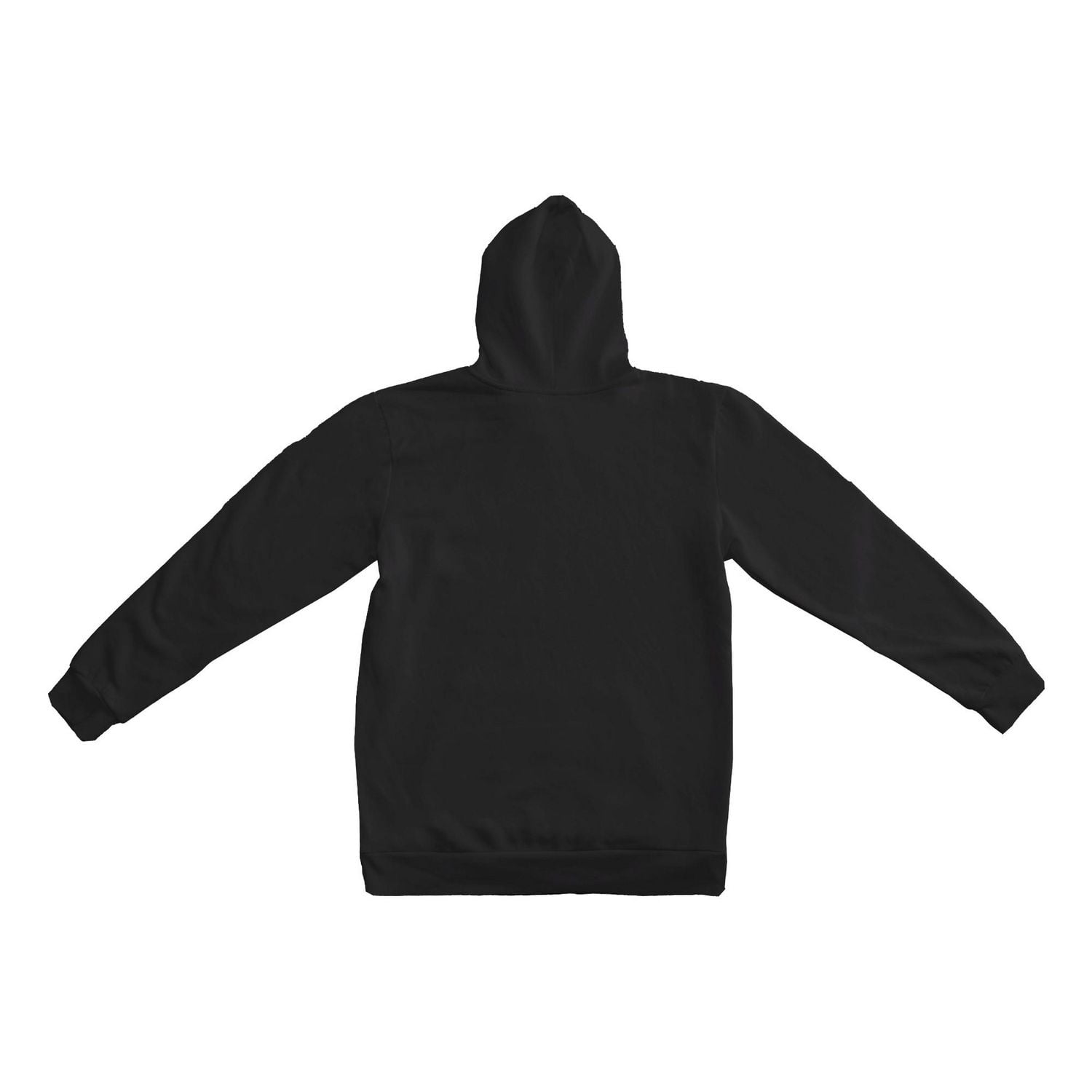 Sweat à capuche pour adulte tortue fier indigène