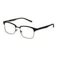 thumbnail image 1 of Foster Grant Lunettes pour lire, 1 of 3
