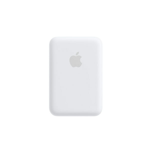 Batterie externe MagSafe Apple iPhone aimantée à partir d'Iphone 11
