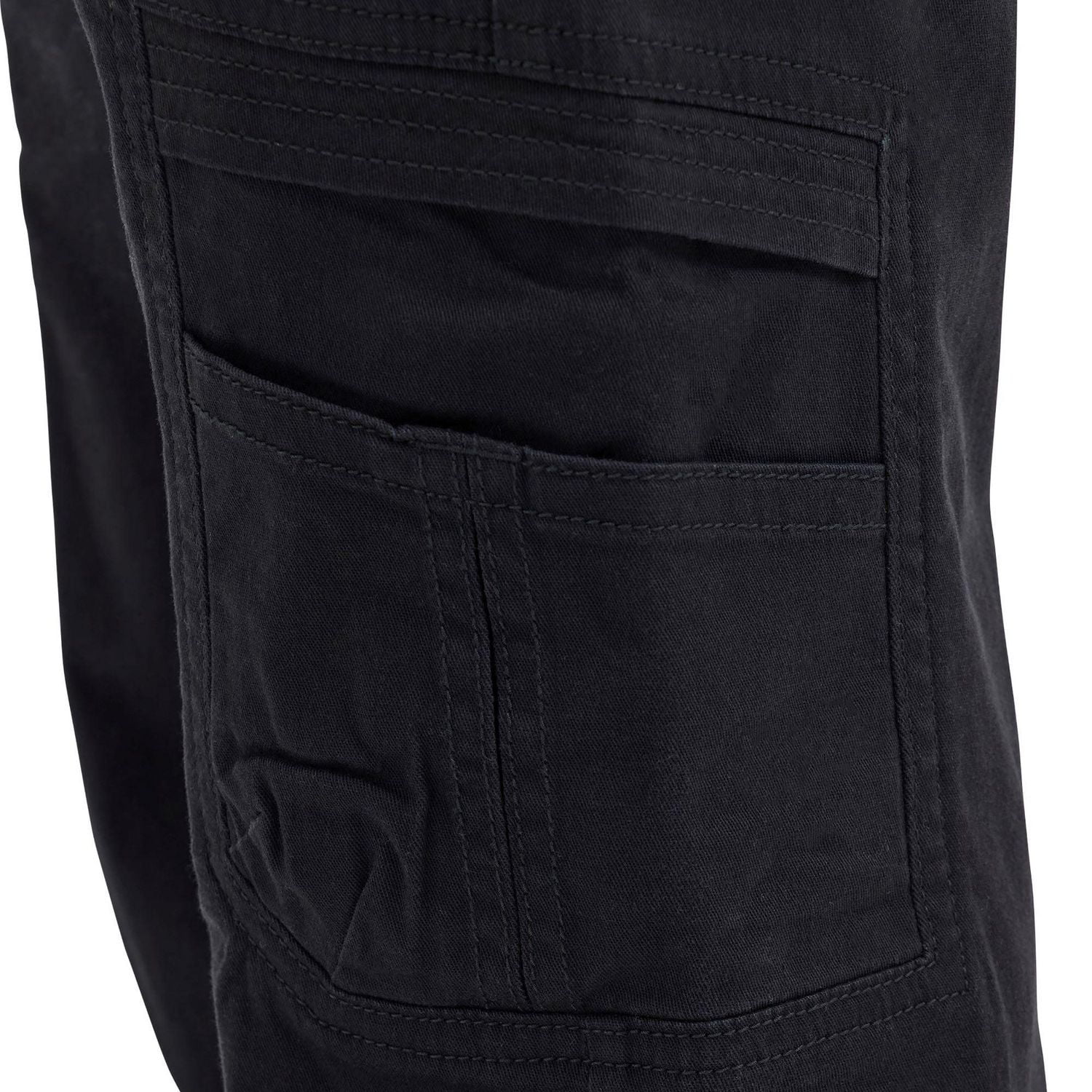 Wrangler garçons gamer cargo pantalon
