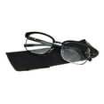 thumbnail image 3 of Foster Grant Lunettes pour lire, 3 of 3