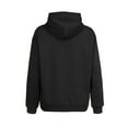 thumbnail image 4 of Indigenous Proud Turtle Kids Hoodie, 4 of 7