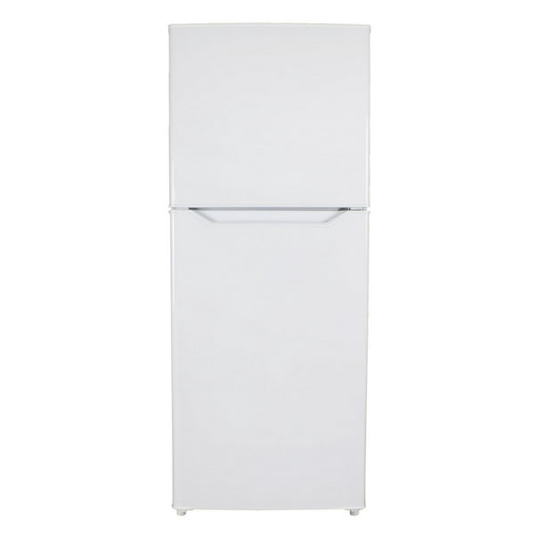 Réfrigérateur de 10,1 pi3 de Danby Designer