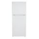 Réfrigérateur de 10,1 pi3 de Danby Designer – image 1 sur 5