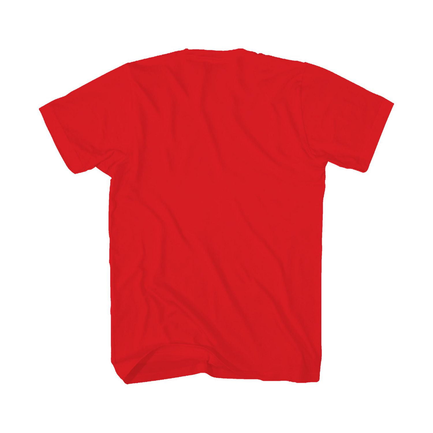 Tortue fière autochtone T-shirts enfant