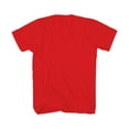 thumbnail image 4 of Indigenous Proud Wolf Kids Tee, 4 of 7