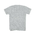 thumbnail image 4 of Indigenous Proud Turtle Adult Tee, 4 of 7