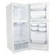 Réfrigérateur de 10,1 pi3 de Danby Designer – image 2 sur 5