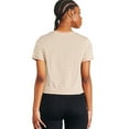 thumbnail image 3 of George Women's Shrunken Tee, 3 of 6