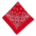 thumbnail image 1 of Bandana imprimé George pour hommes, 1 of 1