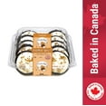 thumbnail image 2 of S'mores Frosted Sugar Cookies, 2 of 4