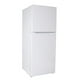 Réfrigérateur de 10,1 pi3 de Danby Designer – image 4 sur 5
