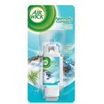 thumbnail image 1 of AIRWICK® FRESHMATIC COMPACT REFILL: Fresh Waters®, 1 of 1