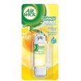 thumbnail image 1 of AIRWICK® FRESHMATIC COMPACT REFILL: Sparkling Citrus®, 1 of 1
