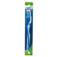 thumbnail image 1 of Brosse à dents soins multiples de Equate, 1 of 1